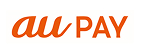 AuPay