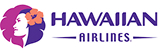 Hawaiian Airlines