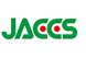 Jaccs