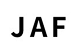 JAF