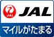 JAL