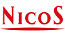 Nicos